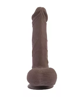 Wild Penetrator Dildo