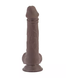 Wild Penetrator Dildo