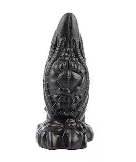 Monstrous Creature Fantasy Dildo