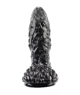 Doombringer Fantasy Dildo