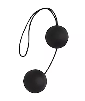 Classic Training Love Balls