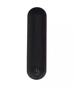 Ultra Powerful Rechargeable Bullet