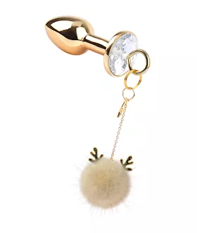 Fantasy Cutie Lure Kit