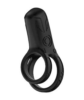 Amore Engine Cock Ring