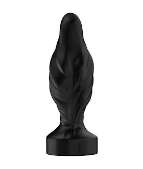 Amore Emerging Vibrating Butt Plug
