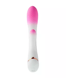 Amore Petal Rabbit Vibe