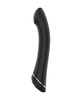 Amore Haughty Hill G-spot Vibrator