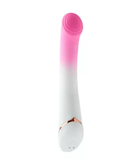 Amore Petal GSpot Vibe