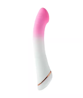 Amore Petal G-spot Vibe