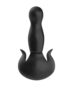 Amore Ball Catcher Prostate Vibrator