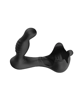 Amore Ball Catcher Prostate Vibrator