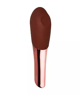 Amore Mini Patting Bullet Vibrator
