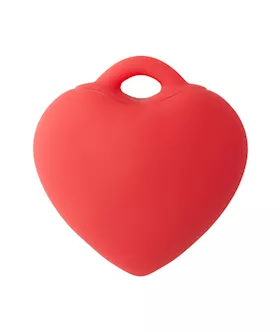 Amore Love Necklace Vibrator