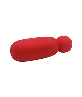 Bigger Is Better Mini Wand