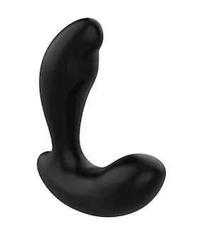 Amore Prostate Massager