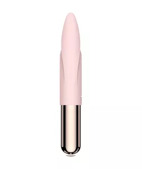 Amore Two-pronged Pocket Vibe