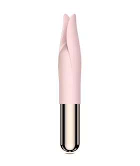 Amore Two-pronged Pocket Vibe