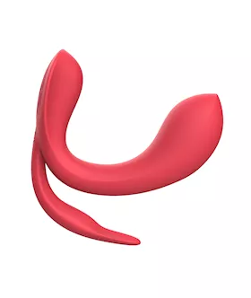 Amore Strapless Vibrator