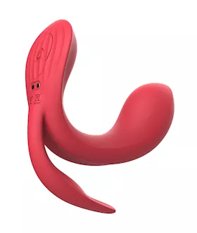 Amore Strapless Vibrator