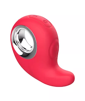 Amore Snail Vibrator