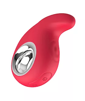 Amore Snail Vibrator