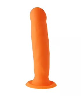 Nood Colours Dual Density Dildo