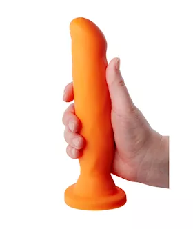 Nood Colours Dual Density Dildo