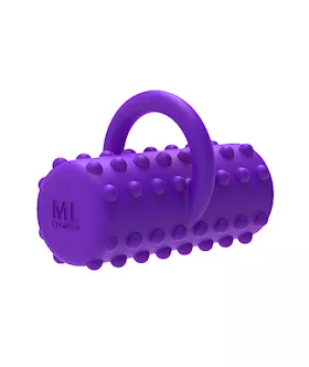 Power Finger Vibrator