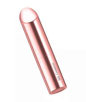 Love Bullet Vibrator