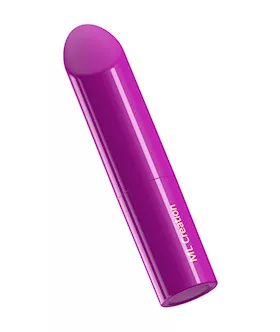 Love Bullet Vibrator