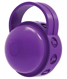 ML Creation Cute Bullet Vibrator