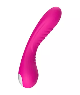 Strong Angled Vibrator