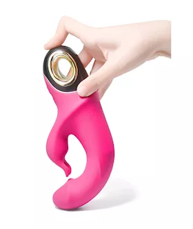 Rabbit Vein Vibrator