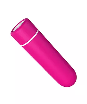 Bratty Bullet Vibrator