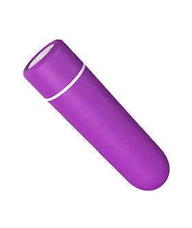 Bratty Bullet Vibrator