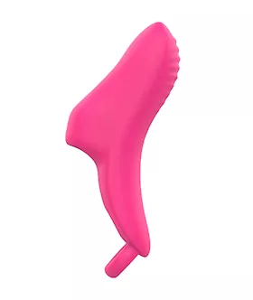 Handy Finger Vibe