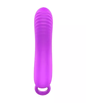 Handy Finger Vibe