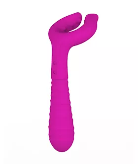 Couples Double Ended Vibrator