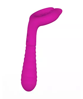 Couples Double Ended Vibrator