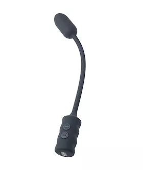 Nood Antenna Love Egg Vibe
