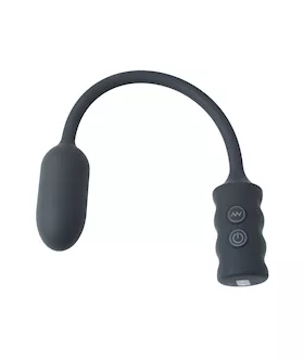 Nood Antenna Love Egg Vibe