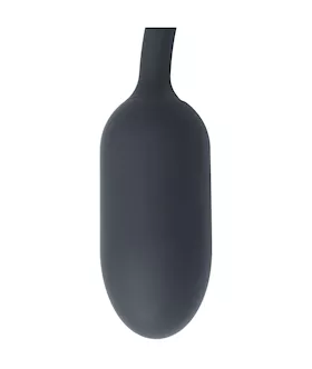 Nood Antenna Love Egg Vibe