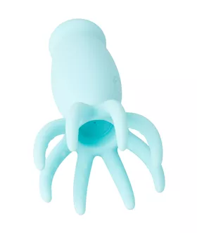 Amore Squid Remote Controlled Vibe