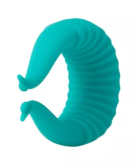 Amore Moon Me Couples Vibrating Cock Ring
