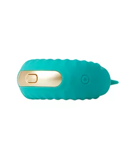 Amore Moon Me Couples Vibrating Cock Ring