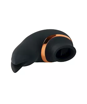 Amore Chirp Suction Vibrator
