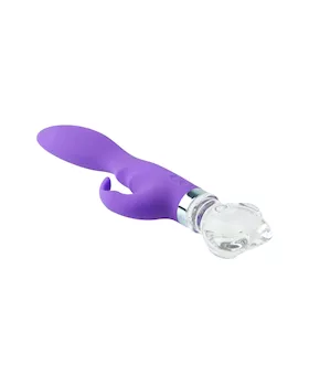 Amore Sweetheart Rabbit Vibrator