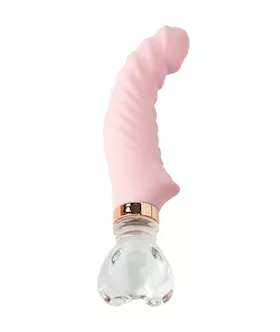 Amore Sweetheart Vibrator