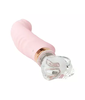 Amore Sweetheart Vibrator
