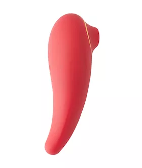 Amore Chirp Suction Vibe